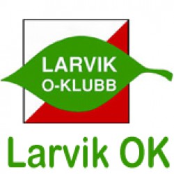 lok-headerlogo.jpg