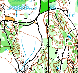 Husebyskogen2