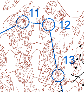 Kurveokt_Rakke_03-13B