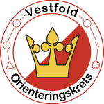 Vestfold-o-krets-logo