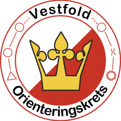 Vestfold-o-krets-logo
