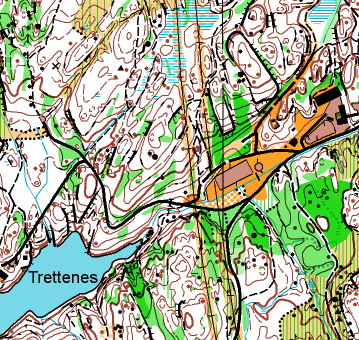 Vestmarka_syd2