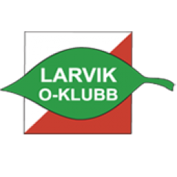 larvik-ok-logo
