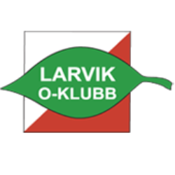 larvik-ok-logo.png