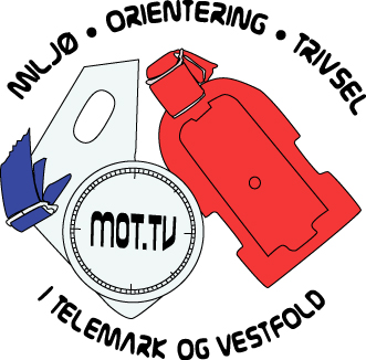 mot-tv-logo
