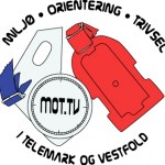 MOT.TV-logo