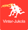 Vinter-Jukola