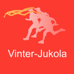 Vinter-Jukola-logo