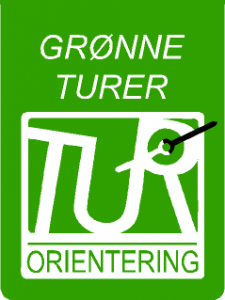 Grønne turer