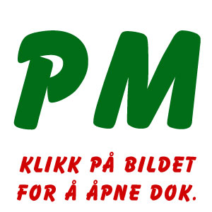 pm