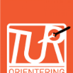 turorientering-no