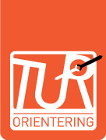 turorientering-no