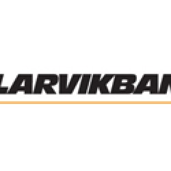 larvikbanken