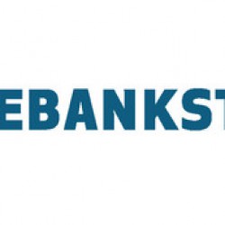 Logo Sparebankstiftelsen DNB