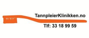 TannpleierLOGO_RGB 1