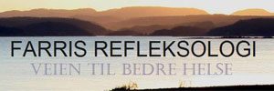 farris_refleksologo_logo