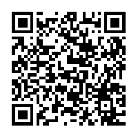 qrcode.32546663