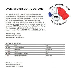 MOTTV-cup2016