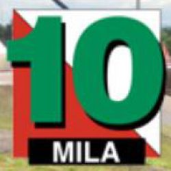 10mila_logo