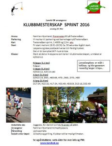 Innbydelse_klubbmesterskap_sprint_2016