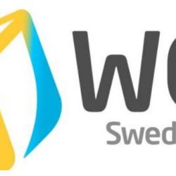 WOC logo_2016