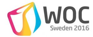 WOC logo_2016