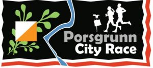 logo_porsgrunn-city-race
