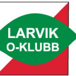 Larvik OK