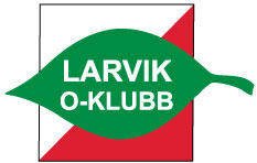 Larvik OK