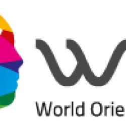 World Orienteering Day