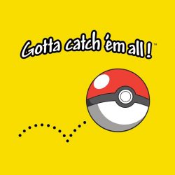 pokecatchallball