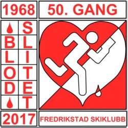 Blodslitet_logo2017