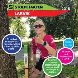 Stolpejakt_frontbilde_2018