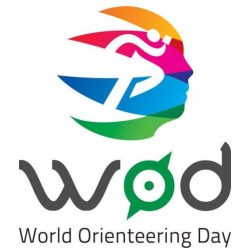 WOD_logo