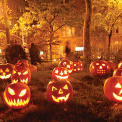 halloween-bilde