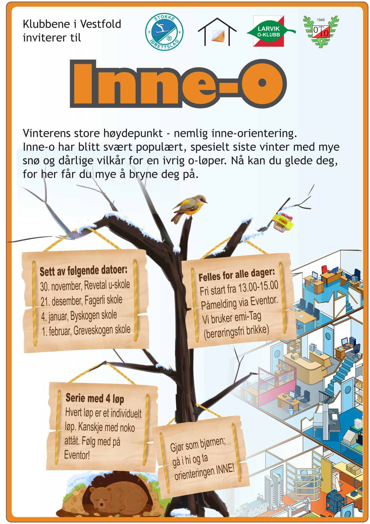 Inne-O-Vestfold-2024-25-Vinter-dekor Inne-O-Vestfold-2024-25-Vinter-dekor