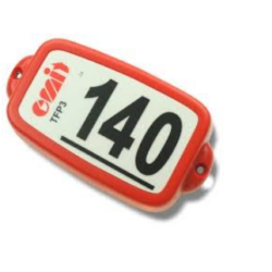 Nye touchfree enheter
